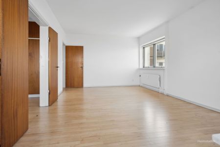 3-værelses Lejlighed på 84 m² i Vejle - Photo 2
