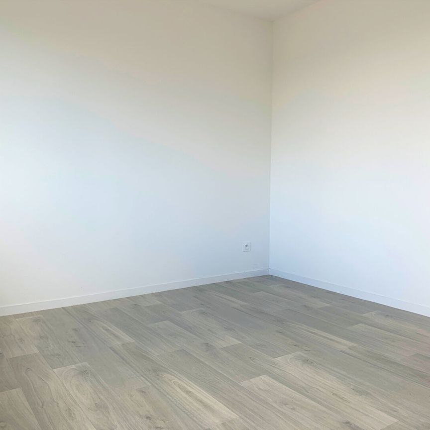 Appartement 1 pièce - Photo 1