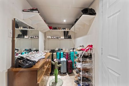 Maison de plain-pied à louer - Vaudreuil-Dorion (Vaudreuil Est) Maison de plain-pied à louer - Vaudreuil-Dorion (Vaudreuil Est) - Photo 3