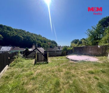Pronájem rodinného domu 148 m², Úzká 288, Kamenice nad Lipou - Photo 3