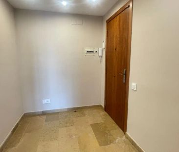 Dúplex de alquiler en Montseny, Roc Blanc - Photo 4