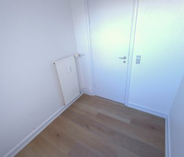 Skivevej 49 a, 3. th. - Foto 3