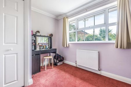 2 bedroom house to rent - Photo 2