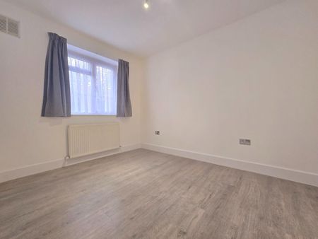 Eric Street, London - Photo 4