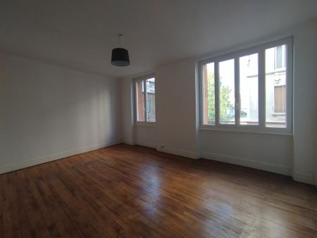 63000, Clermont-Ferrand - Photo 4
