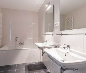 Te huur: Van Der Hoevenplein 253 - Photo 4