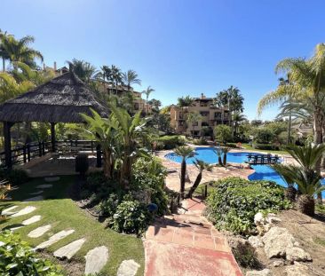 Estepona - Foto 4
