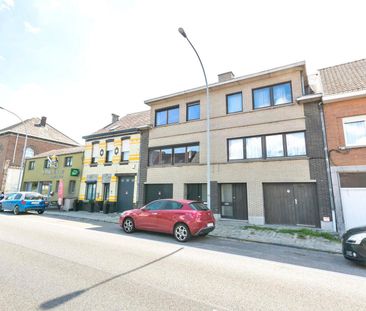 Huis Te huur in Opwijk - Photo 6