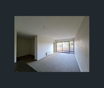 16/2 Greenfield Drive, Clayton, Vic 3168 - Photo 5