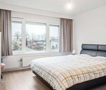 Appartement te huur in Deurne voor € 1.000 met 2 slaapkamers - Foto 4