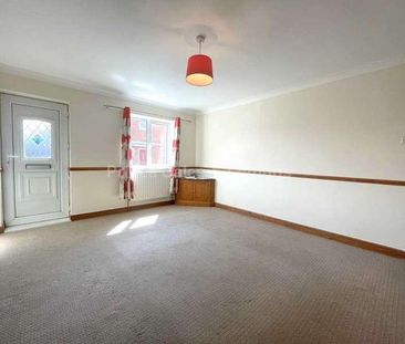 Thesiger Court, Lincoln, LN5 - Photo 1