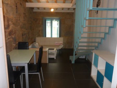 Vigo - Photo 3