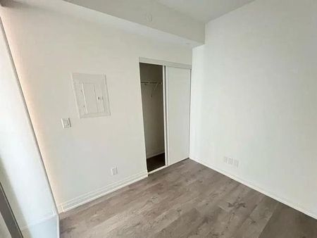 For Lease - 4015 The Exchange N/A Unit# 1101, Mississauga, Ontario - Photo 5