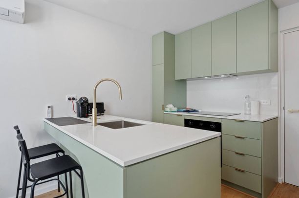 BG15/15 Summerfield Close, Denman Prospect ACT 2611 - Apartment For Rent | Domain - Photo 1