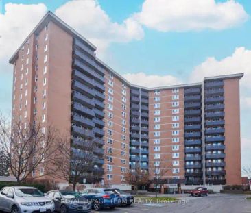 811 - 2000 JASMINE CRESCENT | 811 - 2000 JASMINE CRESCENT, Ottawa - Photo 1