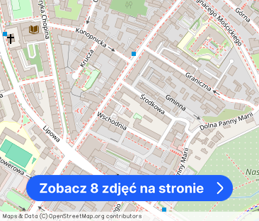 Mieszkanie 44m2 Centrum blok - Zdjęcie 1