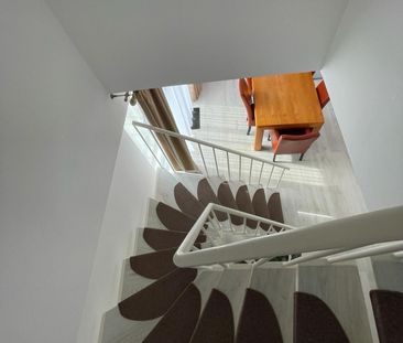 Inchiriere apartament 3 camere Tei Vacarescu Pipera Sector 2 - Photo 4