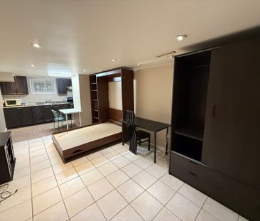 For Lease - 517 Lynett Crescent Unit# Basemt, Richmond Hill, Ontario - Photo 4