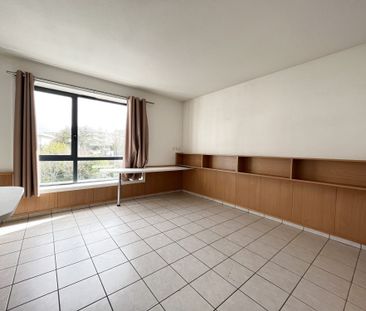 Location Appartement 1 pièce 22m² RODEZ 12000 - Photo 6