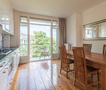 J.J. Cremerstraat 6 3 - Photo 1