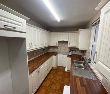 42 Manor Street, Belfast, BT14 6EA - Photo 2