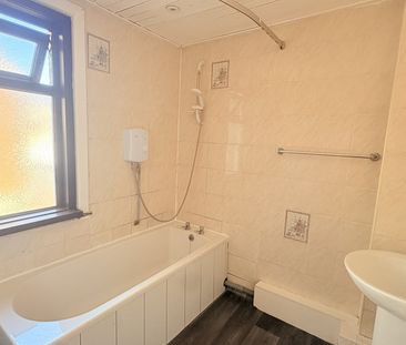 Rundle Road, Fulwood - Photo 6