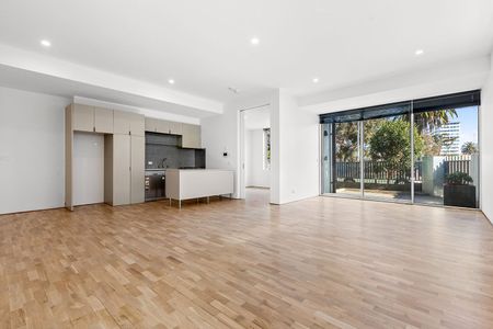 Premium St Kilda Location - Photo 2