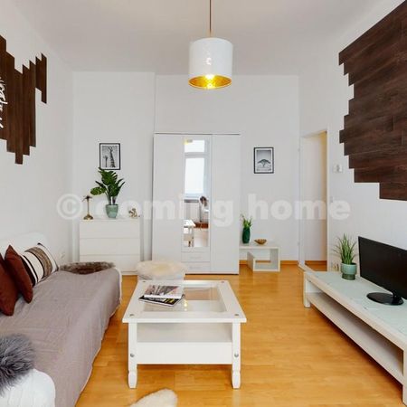 Für einen guten Start in Berlin - Photo 3