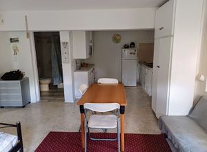 Studio/Γκαρσονιέρα για ενοικίαση - Λέσβος - Μυτιλήνη, - Photo 3