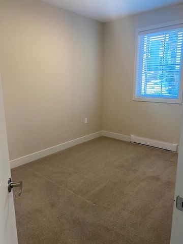 MARKET WAY APTS - 208 - MW208 - Photo 3