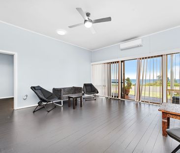 Panoramic Ocean Views In Beautiful Thirroul - Photo 5