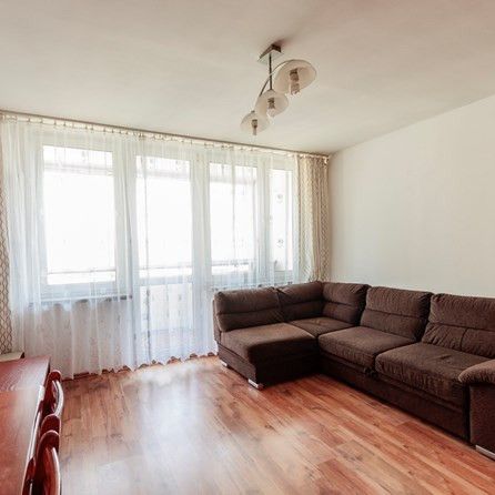 Warszawa, Ursynów, Hawajska - Photo 1