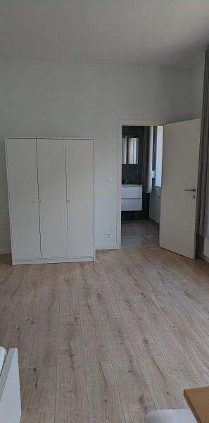 Burgemeester Nolfstraat 3, kamer 8 - Foto 1