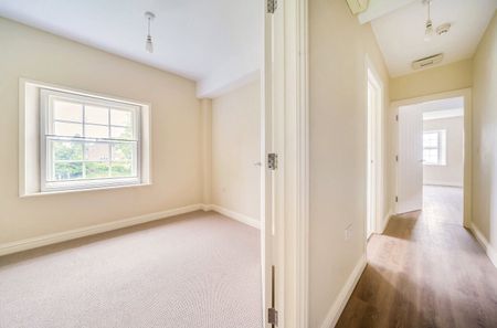 Hatch Beauchamp, Taunton, Somerset, TA3 - Photo 5
