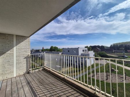 Appartement te huur in Wetteren - Photo 5