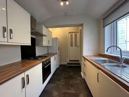 Hartshill Road, Stoke On Trent, ST4 - Photo 5