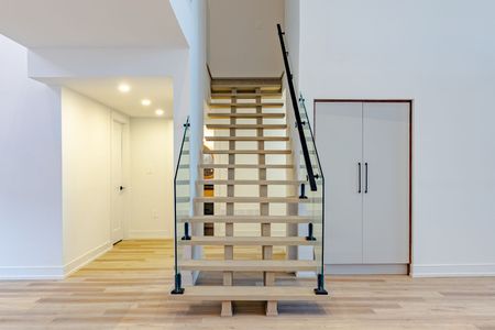 For Lease - 3706 Quayside Drive, Severn, Ontario - Photo 5