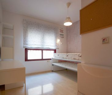 Fantastic penthouse for rent in Aldaia, by the train station - Photo 6