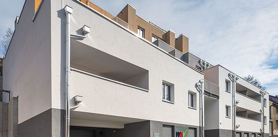 Wohnung in Weitra - Foto 2