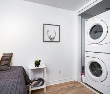 For Lease - 8 BRANDY LANE Drive Unit# 204, Collingwood, Ontario - Photo 5