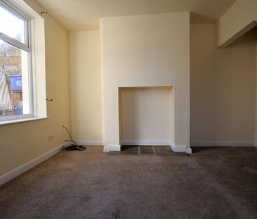 Wood Street, Hapton, Burnley - Photo 6