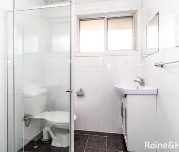 Neat & Tidy Villa - Photo 1