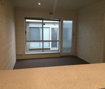 Low-Maintenance Living in Prime Newtown Location - Photo 1