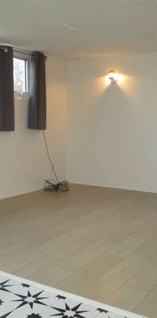 Clean, Spacious Suite in Spruceland - Photo 1