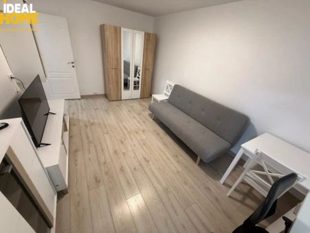 Apartament 2 Camere Tg Cucu - Podul de Fier - Photo 3