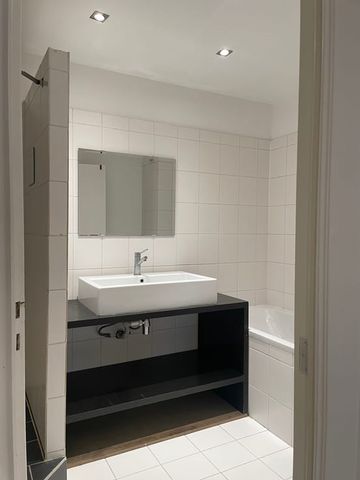Appartement te huur - Foto 3