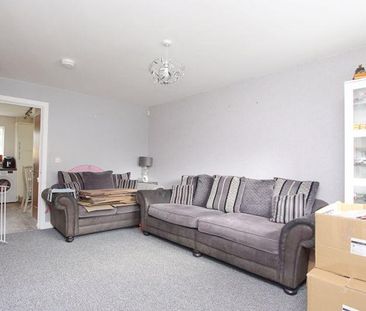 2 bedroom semi-detached house to rent - Photo 1
