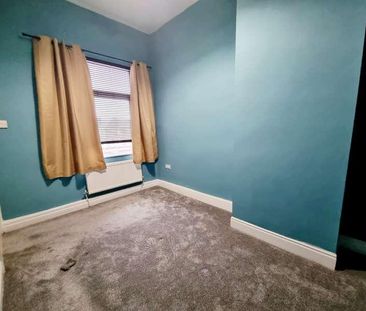 Emily Street, St. Helens, WA9 - Photo 5