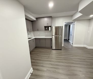 For Lease - 39 Crofting Crescent, Markham, Ontario - Photo 3