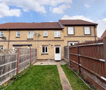 2 bedroom house to rent - Photo 3